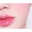 Son dưỡng đôi Lip & Cheek Hàn Quốc 4.8g - Blush Tint, Cute Paw