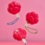 Son dưỡng đôi Lip & Cheek Hàn Quốc 4.8g - Blush Tint, Cute Paw