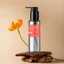 Tinh chất tóc Camellia Argan Oil Hàn Quốc 100ml - Chăm sóc tóc, bóng