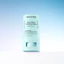 Son râm mát đô thị Hàn Quốc SPF50 + PA + + + + 20g - Chăm sóc bình tĩnh làm mát (Bộ 2)