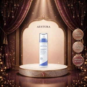 Kem Xịt Atobarrier Hàn Quốc 365 120ml - Hydrating, Ceramide