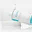 A'PIEU [A 'PIEU] Mực Cica Tetrasome Madecassoside Hàn Quốc 300ml - Làm dịu, Dưỡng ẩm