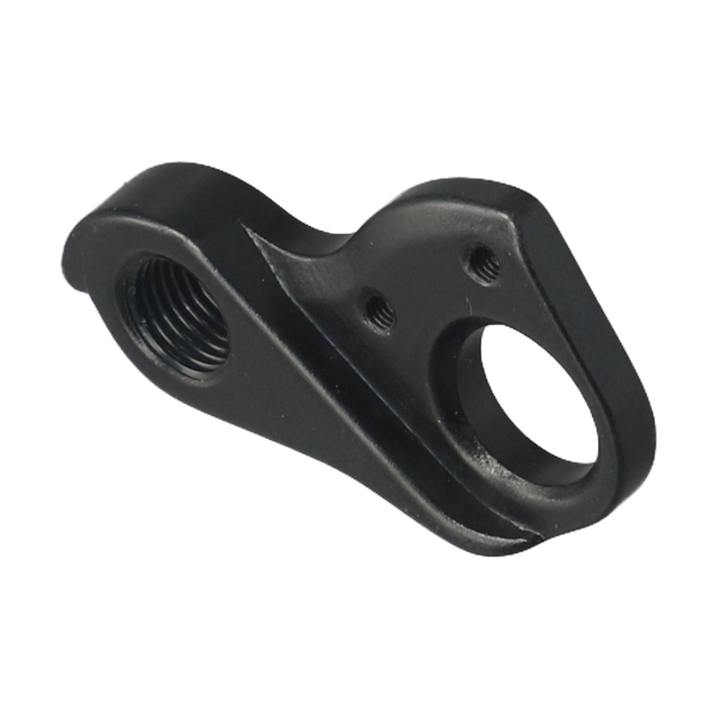 Hàng sẵn có Xe đạp Xe đạp CNC SAU DERAILILEUR GEAR MECH HANGER CHO TREK #W524188 Borchia