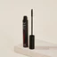 CLIO [CIO] Mascara Hàn Quốc Kill Lash Superproof 7g - Uốn khối lượng, mài mòn lâu dài