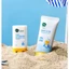 Tấm chắn điện Sun Stick Hàn Quốc SPF50 + PA + + + + 18g - Chống tia cực tím, Chống nước, Không đúc màu trắng