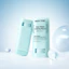 Son râm mát đô thị Hàn Quốc SPF50 + PA + + + + 20g - Chăm sóc bình tĩnh làm mát (Bộ 2)