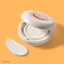 Đệm Chống Nắng Vita Hàn Quốc SPF50 + PA + + + + 14ml - An Toàn Cho Trẻ Em, Không Đúc Trắng
