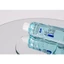Mực Da Azulene Hàn Quốc 200ml - Hydrating, Barrier Care
