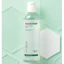 Nước hoa hồng R.E.D Blemish Clear Soothing Toner 300ml - Làm dịu, Dưỡng ẩm