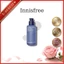 Trà xanh Retinol Hàn Quốc PDRN Skinbooster Toner 170ml - Làm săn chắc, Phát sáng