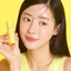 Kem chống nắng Hàn Quốc Collagen Moisture Sun Multi Balm SPF50 + PA + + + + 11g (2 Gói) - Chống tia cực tím, Dưỡng ẩm