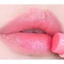 Son dưỡng môi Hàn Quốc Better Than Kiss 3.5g - Tinted, Peach Vanilla