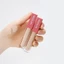 Kem che khuyết điểm dạng lỏng Hàn Quốc Skin Fit Double Cover 8g - Bảo hiểm toàn diện, Hoàn thiện tự nhiên
