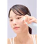 Mực & Mặt nạ bong bóng EXO Hydra 2in1 Hàn Quốc 95ml - Hydrating, Glow