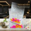 Detox thailand