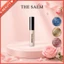 Vỏ che khuyết điểm Hàn Quốc Perfection Tip 6.5g Ice Beige - Bảo hiểm toàn diện, lâu trôi