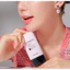 Kem BB Cream Luminous Goddess Aura SPF37 PA + + 45g - Đế phát sáng, Bảo hiểm tự nhiên