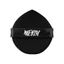 Kem nền đệm Hàn Quốc Vỏ đệm đầu tiên 13g - Dewy Glow, Bảo hiểm toàn diện