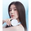 Kem nền đệm Hàn Quốc che phủ màu trắng 14g - Bảo hiểm toàn diện, Hoàn thiện mờ