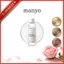 Mực Galactomy Clearskin Hàn Quốc 210ml - Hydrating, Glow