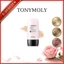 Kem BB Cream Luminous Goddess Aura SPF37 PA + + 45g - Đế phát sáng, Bảo hiểm tự nhiên