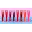 Tint Nước Nói Dối Juicy Hàn Quốc 4.5g - Tint Nước Dewy, Sống Động