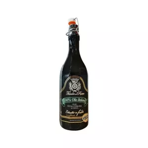 Dầu Oliu Goccia D’Oro Farm 750ml – Dầu Ăn Cao Cấp, Bổ Dưỡng Cho Sức Khỏe