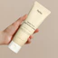 Tinh chất ốc sên đa năng mật ong Hàn Quốc 1 120ml - Hydrating Glow (Bộ 2)
