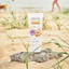 Kem chống nắng trẻ em Hàn Quốc SPF45 PA + + + + 50ml - Làm dịu, không trắng