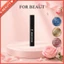 Tint hình xăm lông mày Hàn Quốc - Lâu trôi, không thấm nước