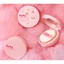Bột Hàn Quốc Soft Finish 9g - Sebum Control, Smooth Blur