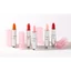 Son dưỡng môi Hàn Quốc Loving You Tint Glow 3.5g - Anh đào vui vẻ, bóng loáng