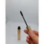 Mascara Gold Collagen Volume 12g Hàn Quốc - Volumizing, Long Wear