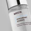 Tinh chất Aqua Hyaluronic Hàn Quốc 250ml - Hydrating, Glow