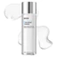 Tinh chất Aqua Hyaluronic Hàn Quốc 250ml - Hydrating, Glow