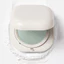 Bột hoàn thiện Hàn Quốc Neo Essential Blurring 7g - Pore Blur, Matte
