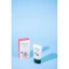 Kem chống nắng tinh chất nước Hàn Quốc SPF50 + PA + + + + 50ml - Chống nắng, Không đúc trắng