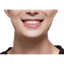 Son Dưỡng Môi Nam Hàn Quốc Tốt Hơn Kiss 3.5g - Bơ Dừa, Dưỡng Ẩm