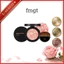 Chùm đá cẩm thạch Blush Hàn Quốc 7g - Xả tự nhiên, Hoàn thiện phát sáng