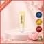Tinh chất môi Hàn Quốc Solid In Ceramide 11ml - Phát sáng, Độ ẩm