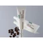Ampoule Caffeine da đầu Hàn Quốc 30ml - Chăm sóc da đầu, sảng khoái
