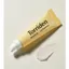 Tinh chất môi Hàn Quốc Solid In Ceramide 11ml - Phát sáng, Độ ẩm