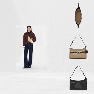 Túi PEDRO Shoulder Bag - PW2-75210185 chính hãng đủ bill