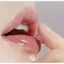 Tinh chất môi Hàn Quốc Solid In Ceramide 11ml - Phát sáng, Độ ẩm