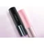Son Dưỡng Môi Nam Hàn Quốc Tốt Hơn Kiss 3.5g - Bơ Dừa, Dưỡng Ẩm