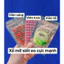 Giảm Cân An toàn Hiệu Quả Slim Body New combo 3 món cam