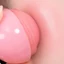 Kem Blush Juicy Al Cheek Hàn Quốc 8.4g - Natural Flush, Dewy Glow