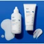 Mực dạng lỏng Dermoisture Barrier D Hàn Quốc 200ml - Hydrating, Barrier Care