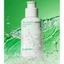 Green Tea Seed Hyaluronic Serum 130ml - Hydrating Glow Chăm sóc da Hàn Quốc
