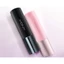 Son dưỡng môi Hàn Quốc Better Than Kiss 3.5g - Tinted, Peach Vanilla
